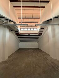Geylang Road (D14), Shop House #597751301